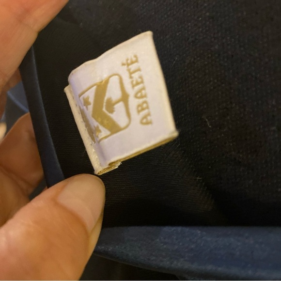 Abaete dress size S - Picture 5 of 5